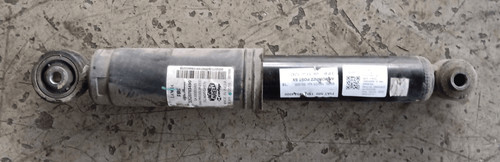 52151120 ammortizzatore post - 52151120,