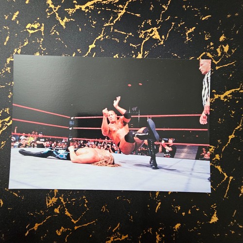 1999 titan sport wrestlemania - 1999,