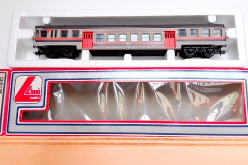 Lima 309136 fs - vi,