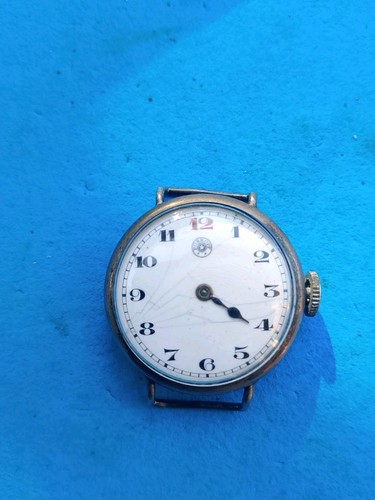 Orologio roskopf - orologio,