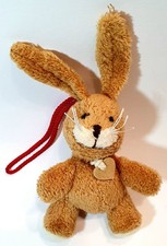 Peluche Trudi Coniglio 