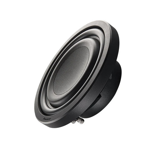 Pioneer z10ls4 subwoofer - ts-z10ls4,