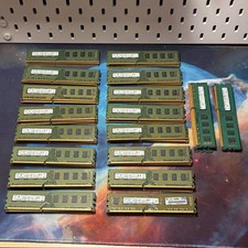 LOT OF 72! Samsung 4GB