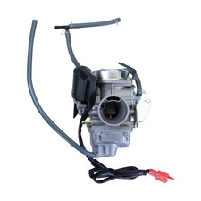 Carburatore standard 24 mm GY6