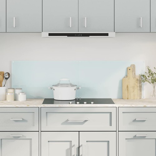 Paraschizzi per cucina pz - cucina,