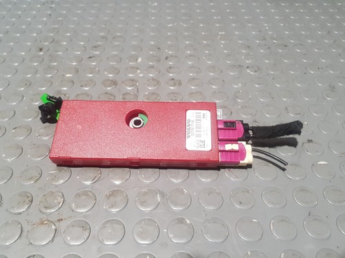 Amplificatore antenna antenna