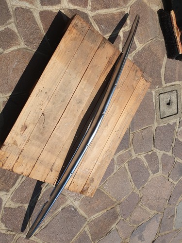 Ricambi per autocarri epoca - ricambi,