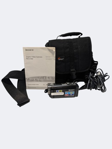 Pacchetto borsa caricatore