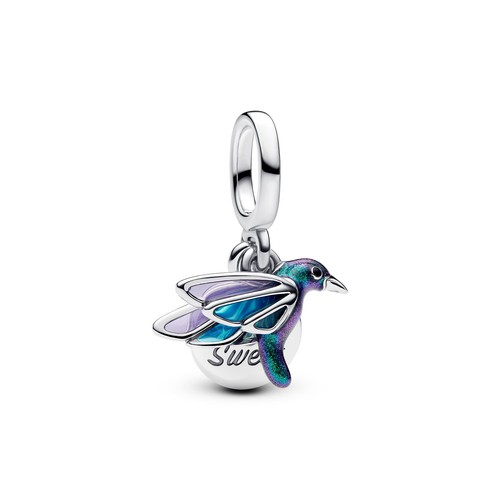 Pendente pandora donna - pandora,