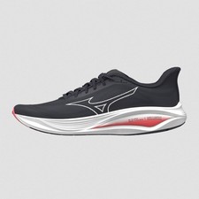 Mizuno Scarpe Running Uomo Neo