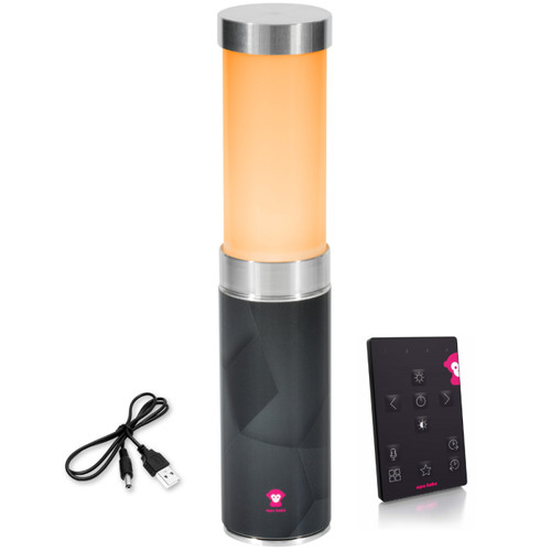 Ape labs lampada - labs, 2.0