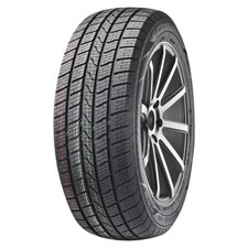 Gomme 4 Stagioni Compasal