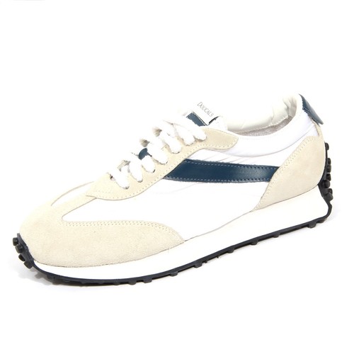 G5584 sneaker uomo - , doucal's