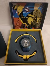 orologio camel trophy Limited