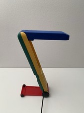 Lampada da Tavolo Tucano
