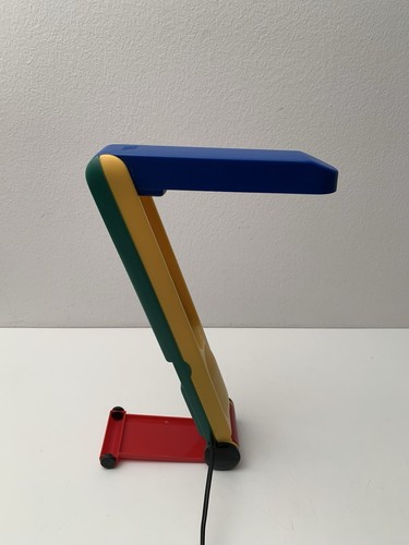Lampada tavolo tucano - lampada, da