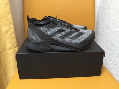Adidas adizero boston m - adidas,
