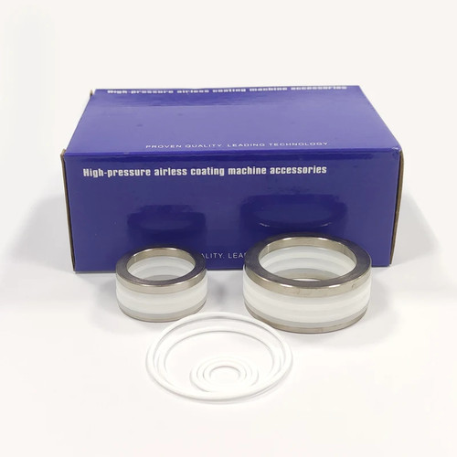 24a251 kit riparazione per - 24a251,