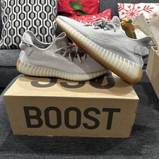 Adidas Yeezy Boost 350 V2