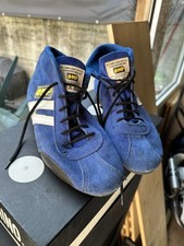 Scarpe Rally , Kart Omp misura 43