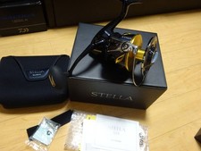 Shimano 20 STELLA SW 30000