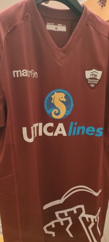 Vendesi maglia originale - vendesi,