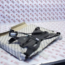 MEMBRANA SEDILE ANTERIORE SX