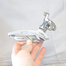 Shimano Ultegra 6503 FD-6503