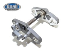 Piastre triangolo forcella