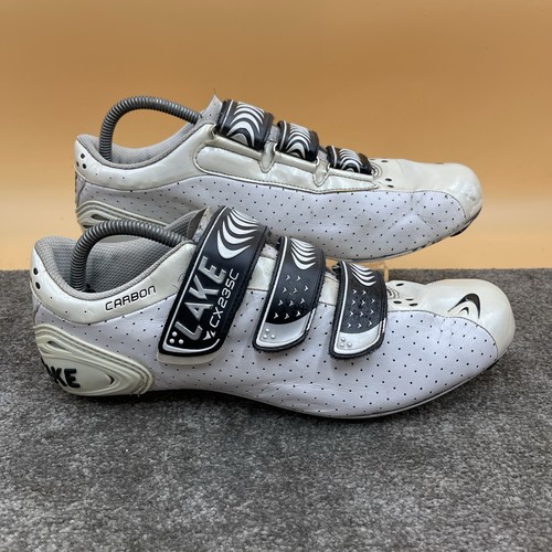 Scarpe ciclismo strada - su,