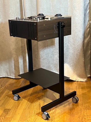 Nuovo supporto carrello per - nuovo,