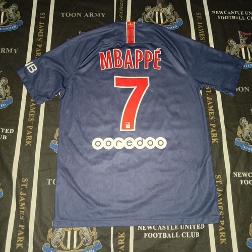 Psg paris saint germain home - paris, saint-germain
