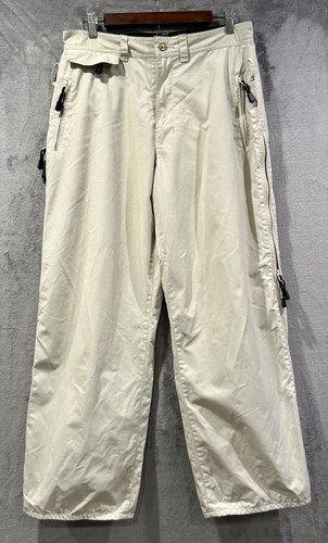 Billabong snow pants womens - womens, m
