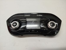 Pannello di controllo