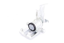 RIDEX Bremssattel Hinten Links