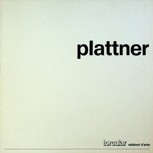 Karl plattner sul balcone - karl, plattner: