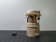 9642124080 jauge à carburant