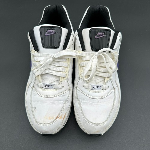 Nike air max 2008 scarpe - air, uomo