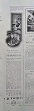 1927 Barbecued chicken