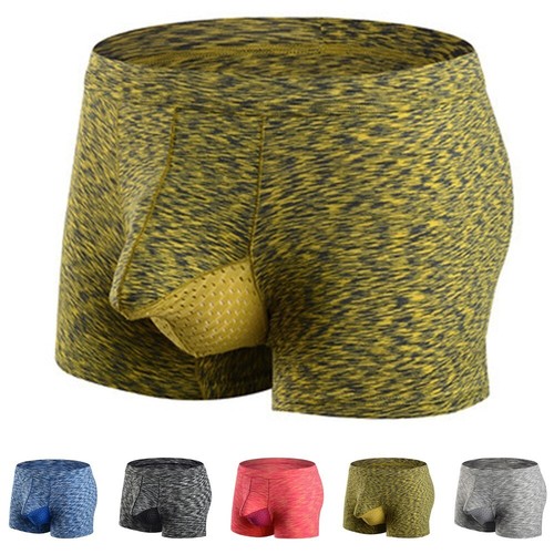 Boxer uomo pantaloncino - , slip