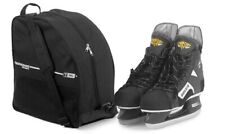 T-PRO Skaterbag borsa interna