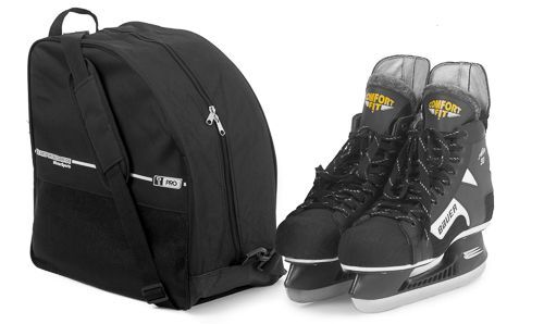 Pro skaterbag borsa interna - t-pro,