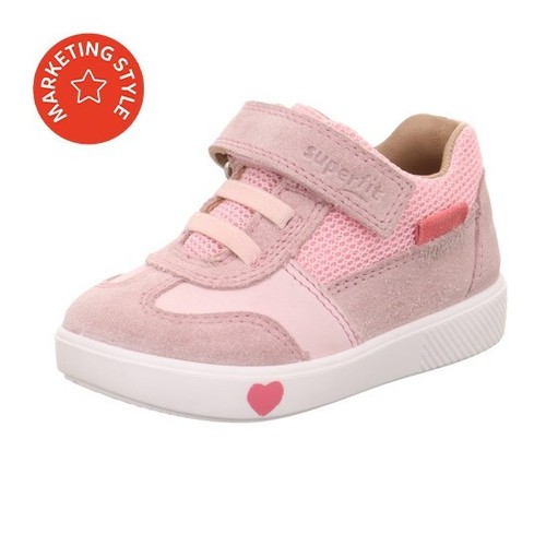 Scarpe basse superfit supies - scarpe,