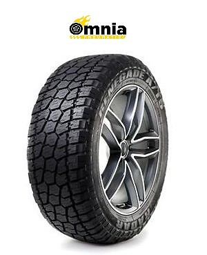 Pneumatici suv stagioni - suv,