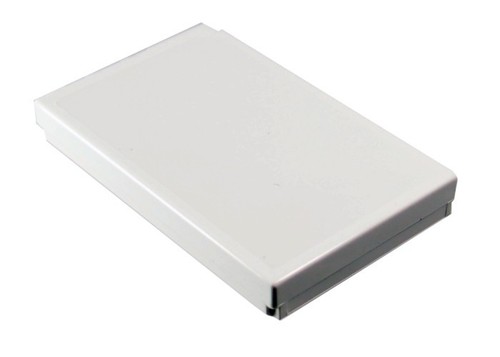 Batteria premium per - premium, nokia