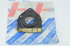 INF SHIFT SUPPORT SWITCH PLATE