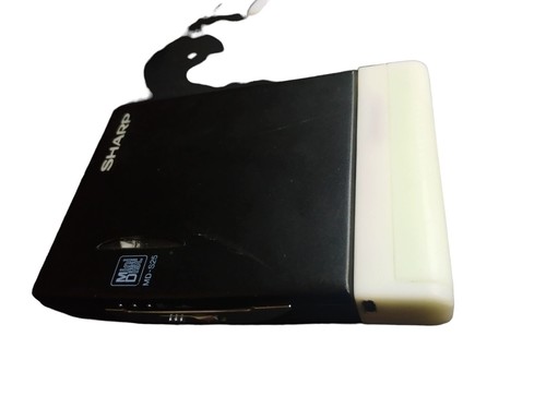Attacco custodia batteria 1000