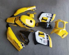 Per Yamaha RD500 RZV500