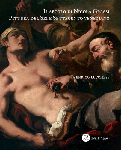 Secolo nicola grassi - nicola,