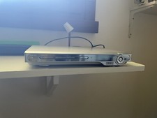 Lettore DVD - Nikkei NK936